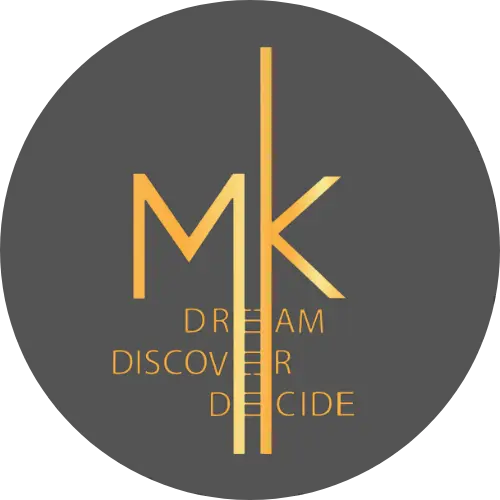 MKCS logo