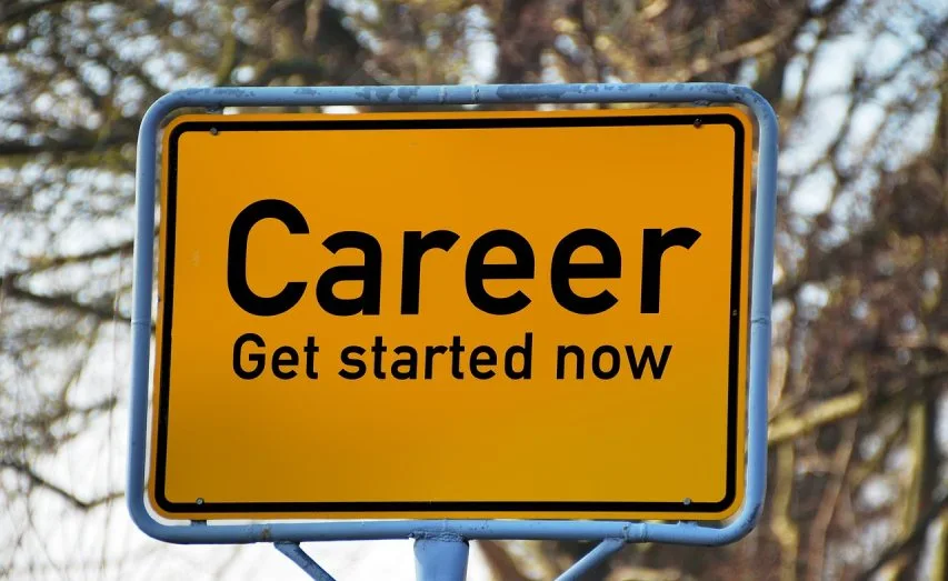 career counselling